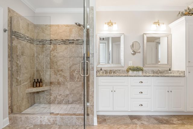 9668 Moonrise Trail, Ooltewah, TN 37363