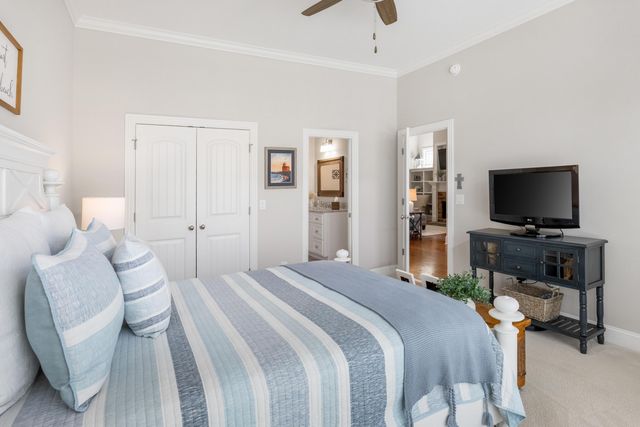 9668 Moonrise Trail, Ooltewah, TN 37363