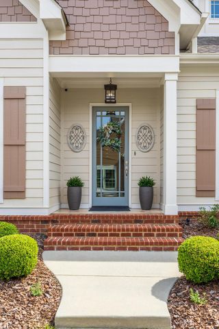 9668 Moonrise Trail, Ooltewah, TN 37363
