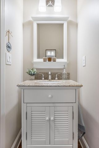9668 Moonrise Trail, Ooltewah, TN 37363