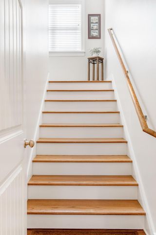9668 Moonrise Trail, Ooltewah, TN 37363