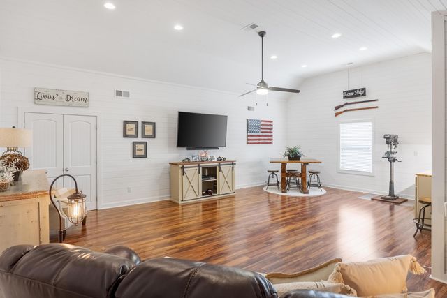 9668 Moonrise Trail, Ooltewah, TN 37363