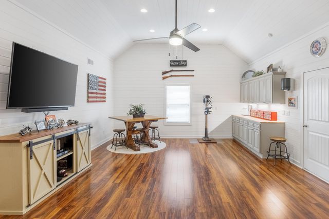 9668 Moonrise Trail, Ooltewah, TN 37363