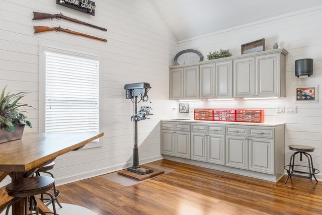 9668 Moonrise Trail, Ooltewah, TN 37363