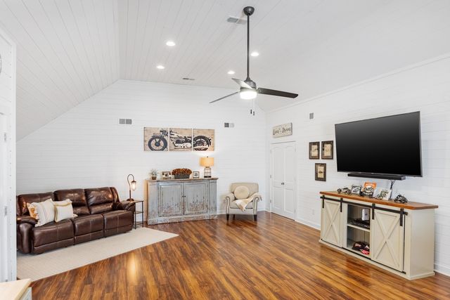 9668 Moonrise Trail, Ooltewah, TN 37363