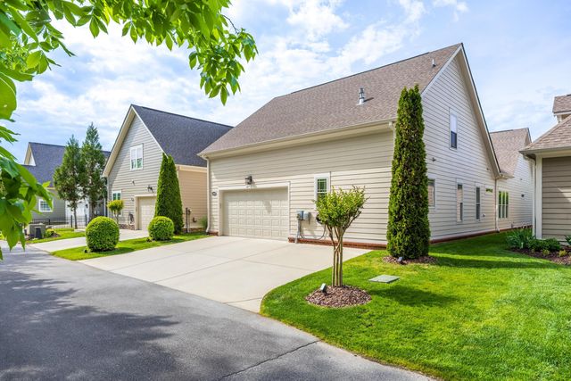 9668 Moonrise Trail, Ooltewah, TN 37363