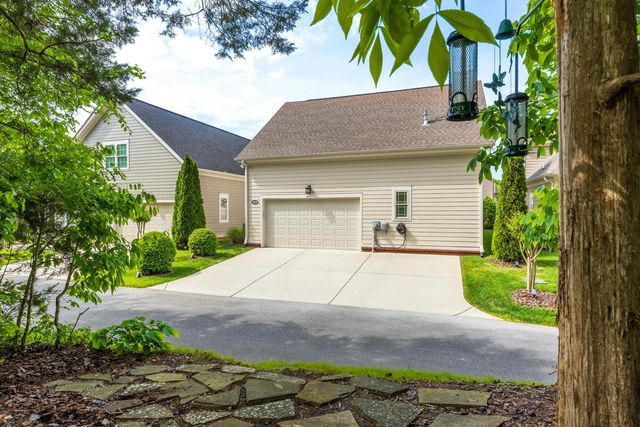 9668 Moonrise Trail, Ooltewah, TN 37363