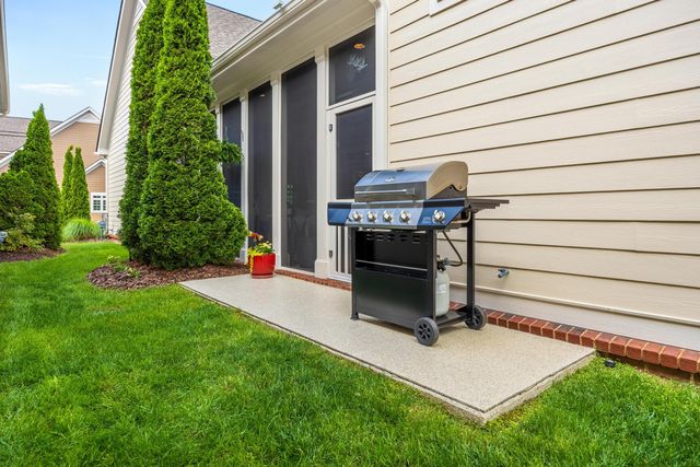 9668 Moonrise Trail, Ooltewah, TN 37363