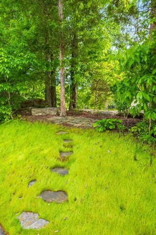 9668 Moonrise Trail, Ooltewah, TN 37363