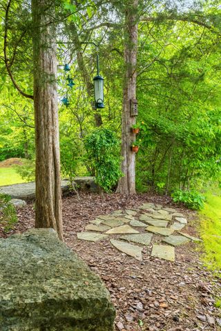 9668 Moonrise Trail, Ooltewah, TN 37363
