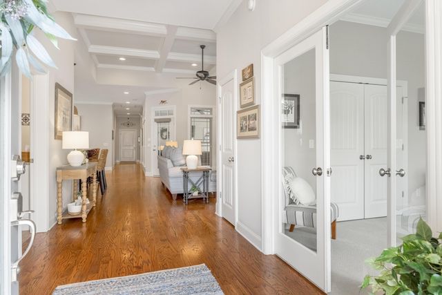 9668 Moonrise Trail, Ooltewah, TN 37363