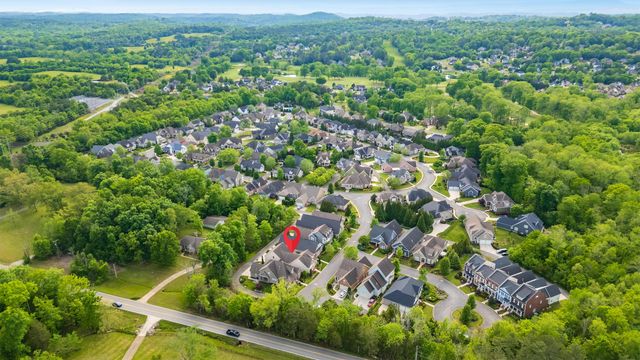 9668 Moonrise Trail, Ooltewah, TN 37363