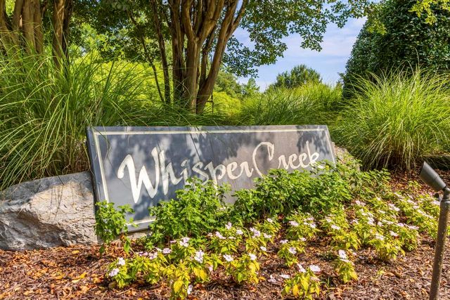 9668 Moonrise Trail, Ooltewah, TN 37363