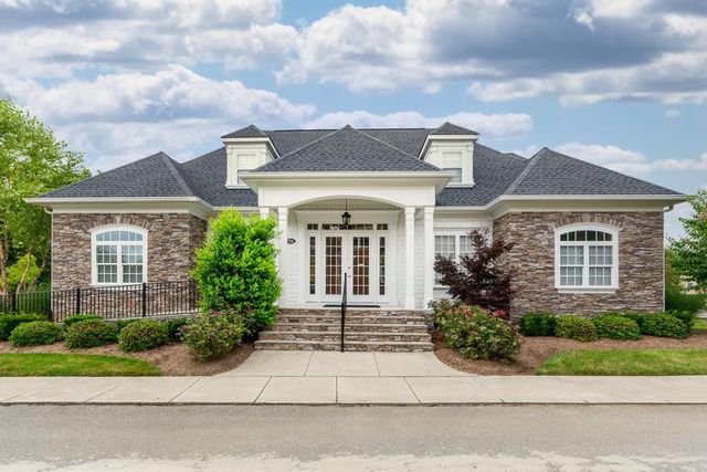 9668 Moonrise Trail, Ooltewah, TN 37363