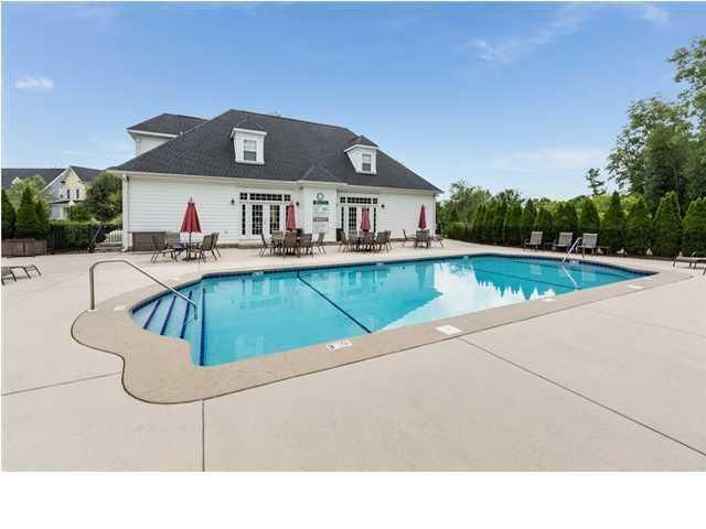 9668 Moonrise Trail, Ooltewah, TN 37363