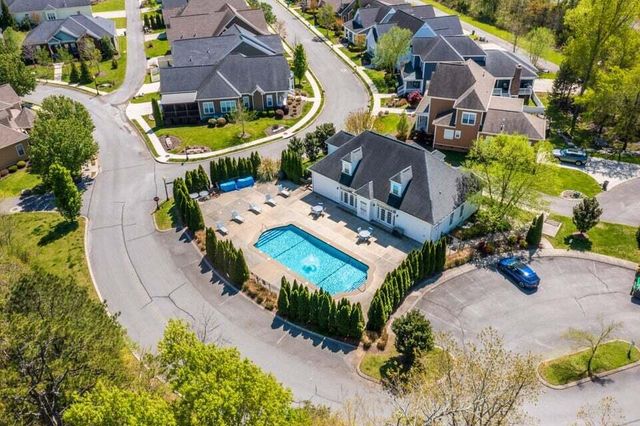9668 Moonrise Trail, Ooltewah, TN 37363
