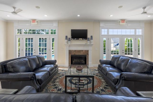 9668 Moonrise Trail, Ooltewah, TN 37363