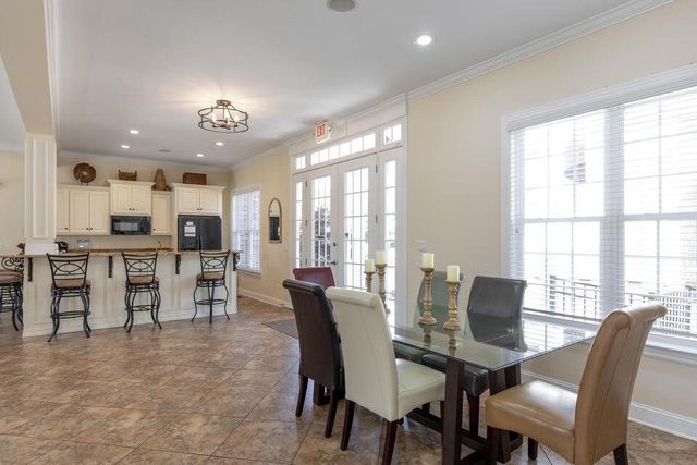 9668 Moonrise Trail, Ooltewah, TN 37363
