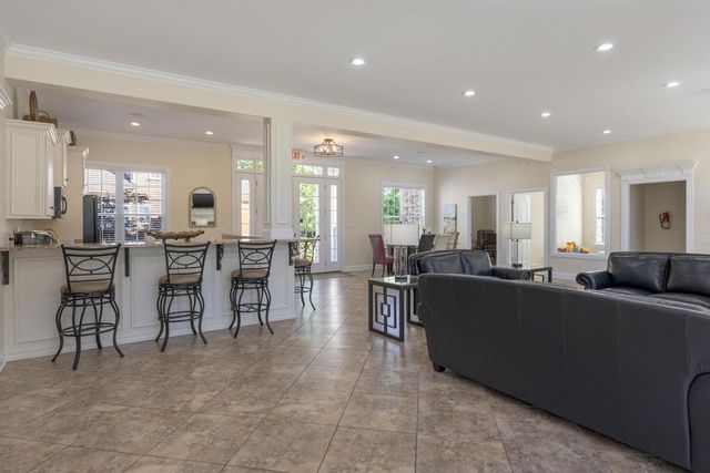 9668 Moonrise Trail, Ooltewah, TN 37363
