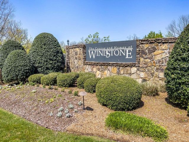 9668 Moonrise Trail, Ooltewah, TN 37363