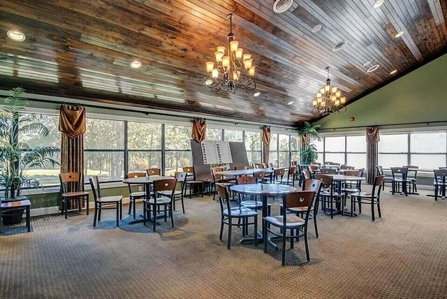 9668 Moonrise Trail, Ooltewah, TN 37363
