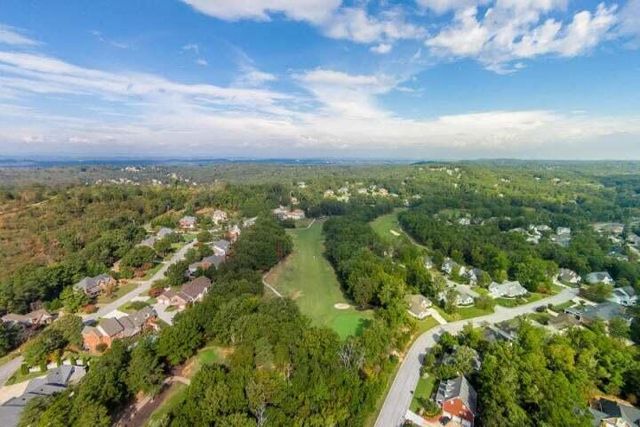 9668 Moonrise Trail, Ooltewah, TN 37363