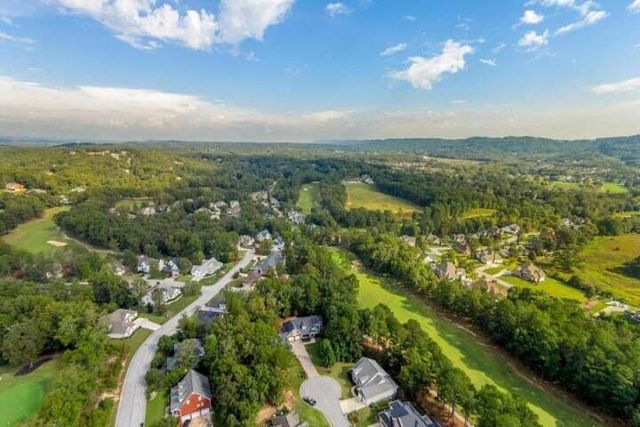 9668 Moonrise Trail, Ooltewah, TN 37363
