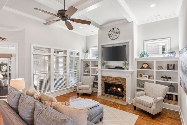 9668 Moonrise Trail, Ooltewah, TN 37363