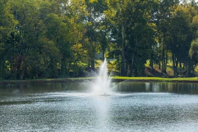 9668 Moonrise Trail, Ooltewah, TN 37363