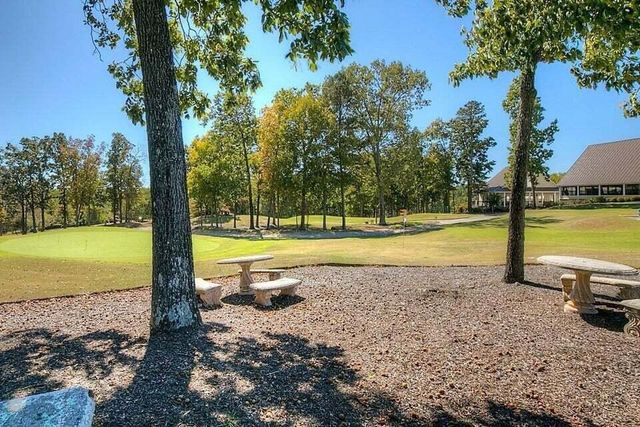 9668 Moonrise Trail, Ooltewah, TN 37363