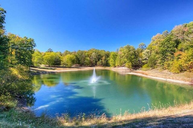 9668 Moonrise Trail, Ooltewah, TN 37363