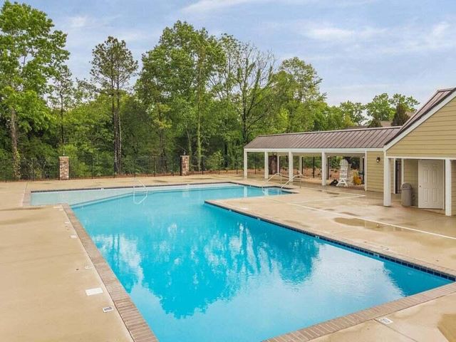 9668 Moonrise Trail, Ooltewah, TN 37363