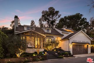 2835 Westbrook Avenue, Los Angeles, CA 90046
