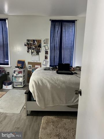 510 W 4TH, Wilmington, DE 19801