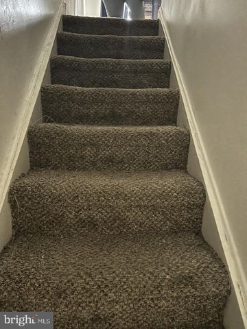 510 W 4TH, Wilmington, DE 19801