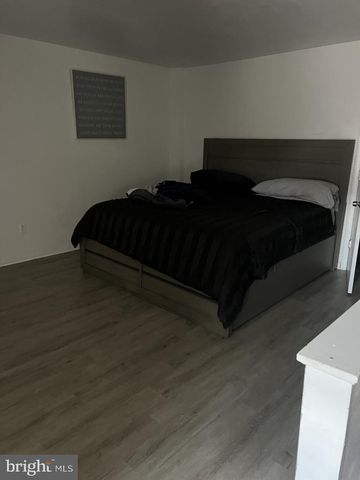 510 W 4TH, Wilmington, DE 19801