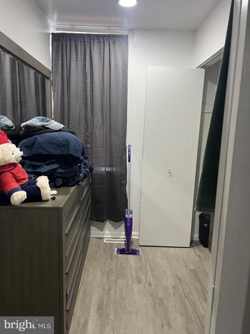 510 W 4TH, Wilmington, DE 19801