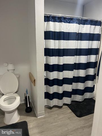 510 W 4TH, Wilmington, DE 19801