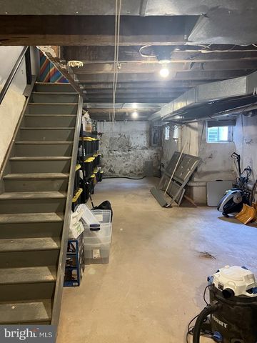 510 W 4TH, Wilmington, DE 19801