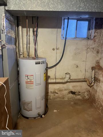 510 W 4TH, Wilmington, DE 19801