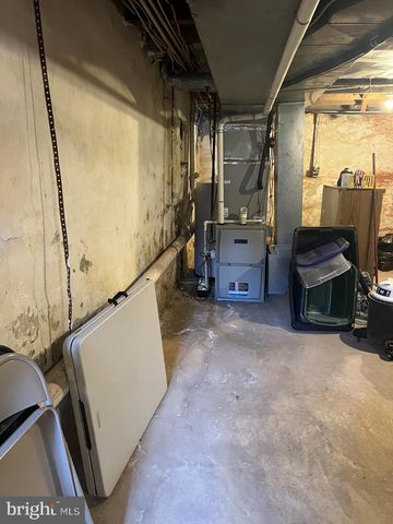 510 W 4TH, Wilmington, DE 19801