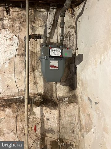 510 W 4TH, Wilmington, DE 19801