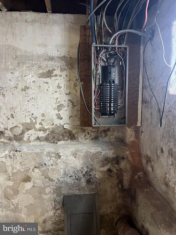 510 W 4TH, Wilmington, DE 19801