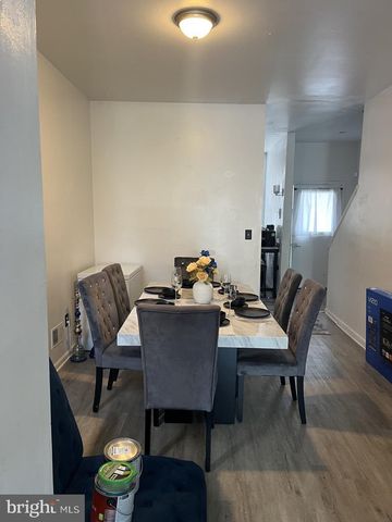 510 W 4TH, Wilmington, DE 19801