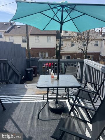 510 W 4TH, Wilmington, DE 19801