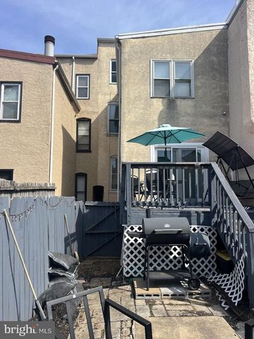 510 W 4TH, Wilmington, DE 19801