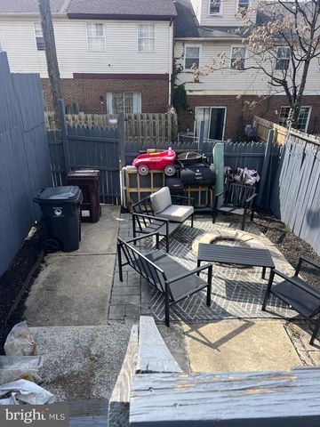 510 W 4TH, Wilmington, DE 19801