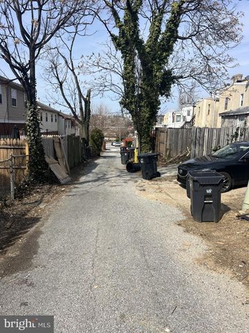 510 W 4TH, Wilmington, DE 19801