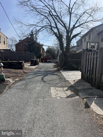 510 W 4TH, Wilmington, DE 19801