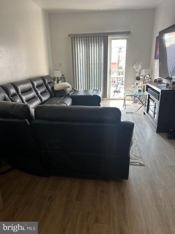 510 W 4TH, Wilmington, DE 19801